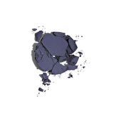 Diego Dalla Palma Mat Göz Farı 160 - Navy Blue