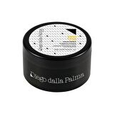 Diego Dalla Palma HC Saniprincipi Besleyici Saç Maskesi 200 Ml