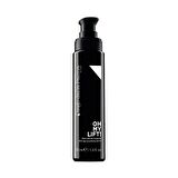 Diego Dalla Palma Oh My Lift! - Antiage Serum 40 Ml