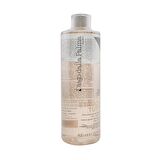 Diego Dalla Palma Struccatutto Instant Gentle Make-Up Remover - Makyaj Temizleyici 400 Ml