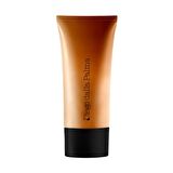 Diego Dalla Palma Radiance Booster - Face&Body - Aydınlatıcı 201