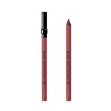 Diego Dalla Palma Stay On Me Lip Liner 43