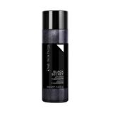 Diego Dalla Palma Black Secret Cilt Yenileyici Losyon 200 Ml