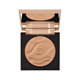 Diego Dalla Palma Pudra Hydra Butter Powder Compact -42