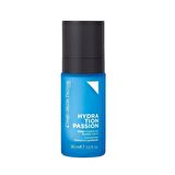 Diego Dalla Palma Hydration Passion Derin Nemlendirici Güçlendirici Serum 30 Ml