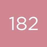 Diego Dalla Palma Ultra Rich Sheer Lipstick 182