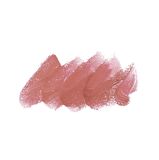 Diego Dalla Palma Ultra Rich Sheer Lipstick 189
