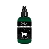Diego Dalla Palma Ddog Dezenfektan 250 Ml