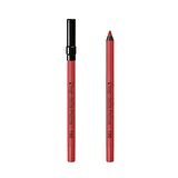 Diego Dalla Palma Stay On Me Lip Liner 150