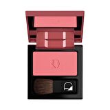 Diego Dalla Palma Powder Blush 23