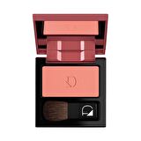 Diego Dalla Palma Powder Blush 25