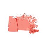 Diego Dalla Palma Powder Blush 25