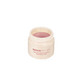 Diego Dalla Palma Renew My Lips Mask - Dudak Onarım Maskesi