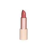 Diego Dalla Palma Protect My Lips - Dudak Koruyucu Balsam SPF50+ 121