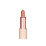 Diego Dalla Palma Protect My Lips - Dudak Koruyucu Balsam SPF50+ 122