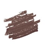 Diego Dalla Palma FW22 Shadow Line - 74