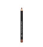 Diego Dalla Palma Lip Contour Kit Lipstick 502 + Dudak Kalemi 502 -  Warm Sand