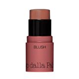 Diego Dalla Palma All In One Blush - 44