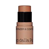 Diego Dalla Palma All In One Bronzer & Contour - 52