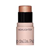 Diego Dalla Palma All In One Highlighter - 62