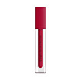 Diego Dalla Palma MU Lipstick Liquid Stay On Me Long Lasting - 39