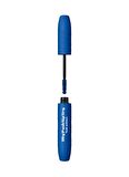 Diego Dalla Palma My Push Up Toy Primer Mascara