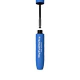 Diego Dalla Palma My Push Up Toy Primer Mascara