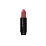 Diego Dalla Palma The Lipstick Lumi-Matt Refill - 32