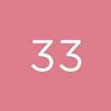 Diego Dalla Palma The Lipstick Lumi-Matt Refill - 33