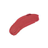Diego Dalla Palma MU Lipstick Refill Lumi-Matt - 39