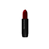 Diego Dalla Palma MU Lipstick Refill Lumi-Matt - 41