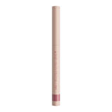 Diego Dalla Palma Mu Lip Treatment - Volume Effect Lip Liner 191