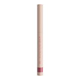Diego Dalla Palma Mu Lip Treatment - Volume Effect Lip Liner 192