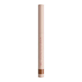 Diego Dalla Palma Mu Lip Treatment - Volume Effect Lip Liner 195
