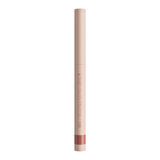 Diego Dalla Palma Mu Lip Treatment - Volume Effect Lip Liner 196