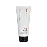 Diego Dalla Palma Hc Ogni Di Yumuşak Saç Kremi 200 Ml