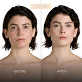 Diego Dalla Palma Mu Fondöten It's A Filter 271 W