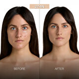 Diego Dalla Palma Mu Fondöten It's A Filter 274 N