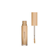 Diego Dalla Palma Mu Concealer It's A Filter 134 W