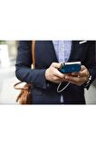 CellularLine Thunder 20000 mah Powerbank Mavi  (Resmi Distribütör Garantili)