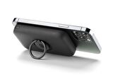 Cellularline 5000mAh Mag Wireless Powerbank Siyah