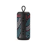 CELLULARLINE MUSIC SOUND VERTICAL BLUETOOTH HOPARLÖR-ŞERİT