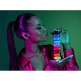 CELLULARLINE Music Sound Swag TWS Bluetooth Kulak İçi Kulaklık Siyah