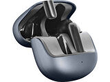 CELLULARLINE Pure 4 Mikrofonlu Enc Özellikli TWS Kulak İçi Kulaklık Siyah