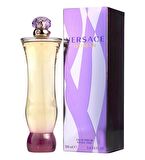 Versace Woman EDP 100ML Bayan Parfümü