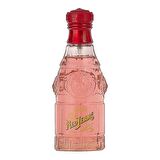 Versace Red Jeans Edt 75 Ml
