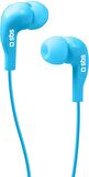 Sbs-13069 Teınearbl Mavi Kulaklık ( İtalyan Sbs Kalitesi! - Stereo Kulak İçi Kulaklık )