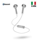 SBS 33449 Boyun Askılı Bluetoth Kulaklık