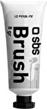 Sbs 61244 Teearpaıntw Brush 3,5 Mm Jack'Lı Mikrofonlu Kulaklık Beyaz