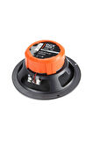 Dcx165.3 16.5 Cm 120 Watt Oto Hoparlör Takımı